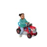 VTech® Get Growing Tractor & Mower Ride-On™ - view 6